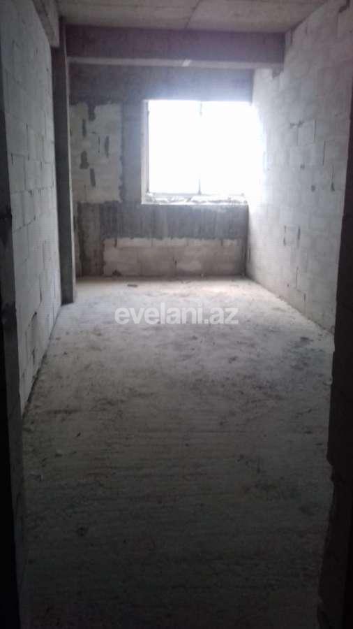 Satılır, yeni tikili, 4 otaqlı, 240 m², Nəsimi r.