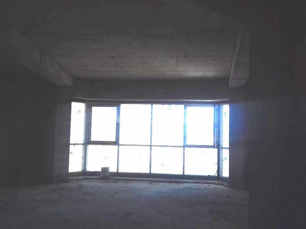 Satılır, yeni tikili, 4 otaqlı, 240 m², Nəsimi r.