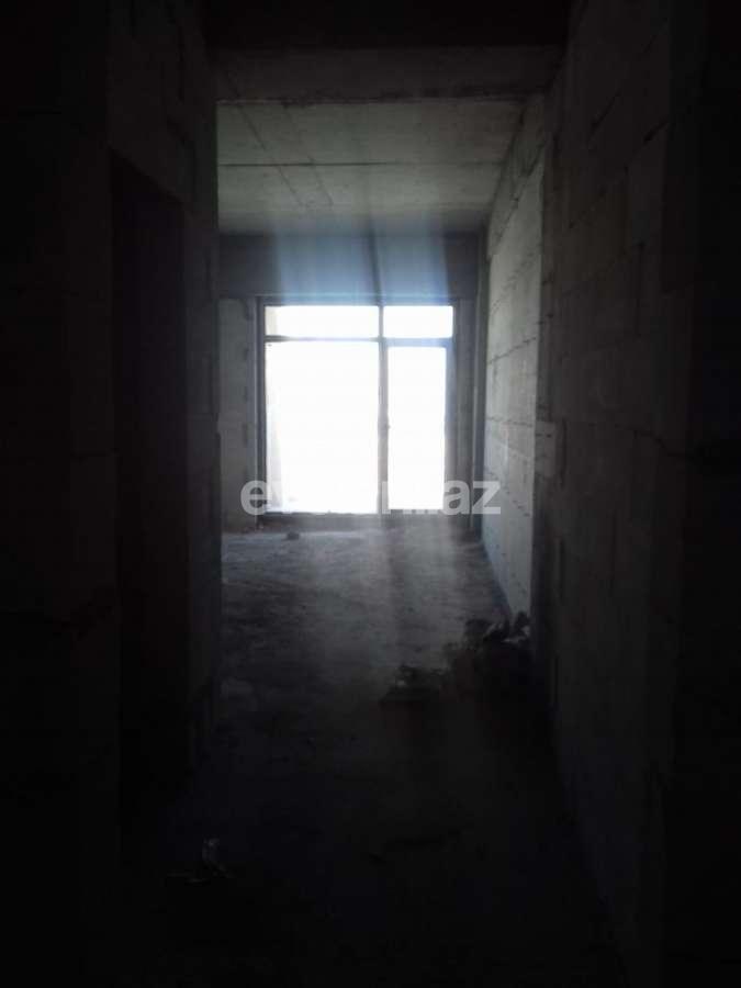 Satılır, yeni tikili, 4 otaqlı, 240 m², Nəsimi r.