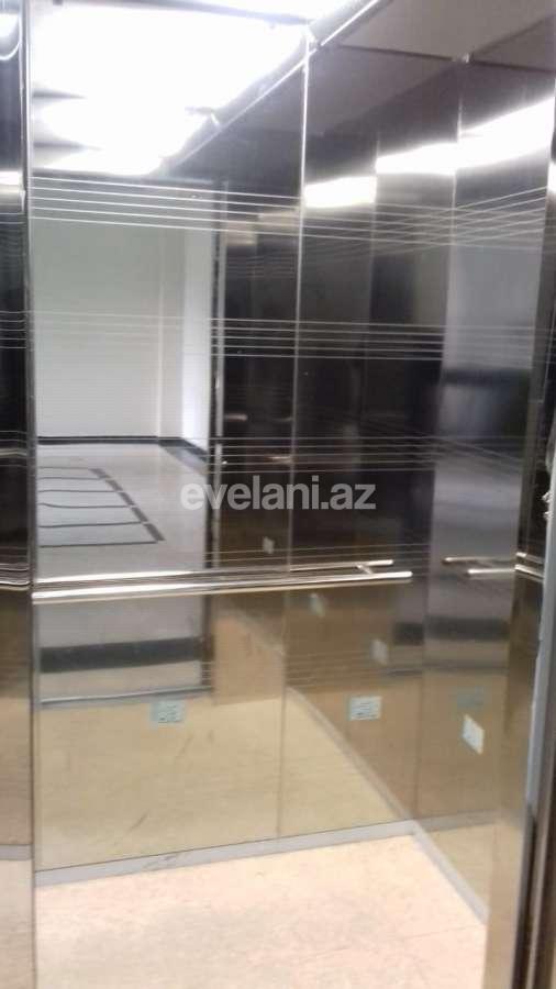 Satılır, yeni tikili, 4 otaqlı, 240 m², Nəsimi r.