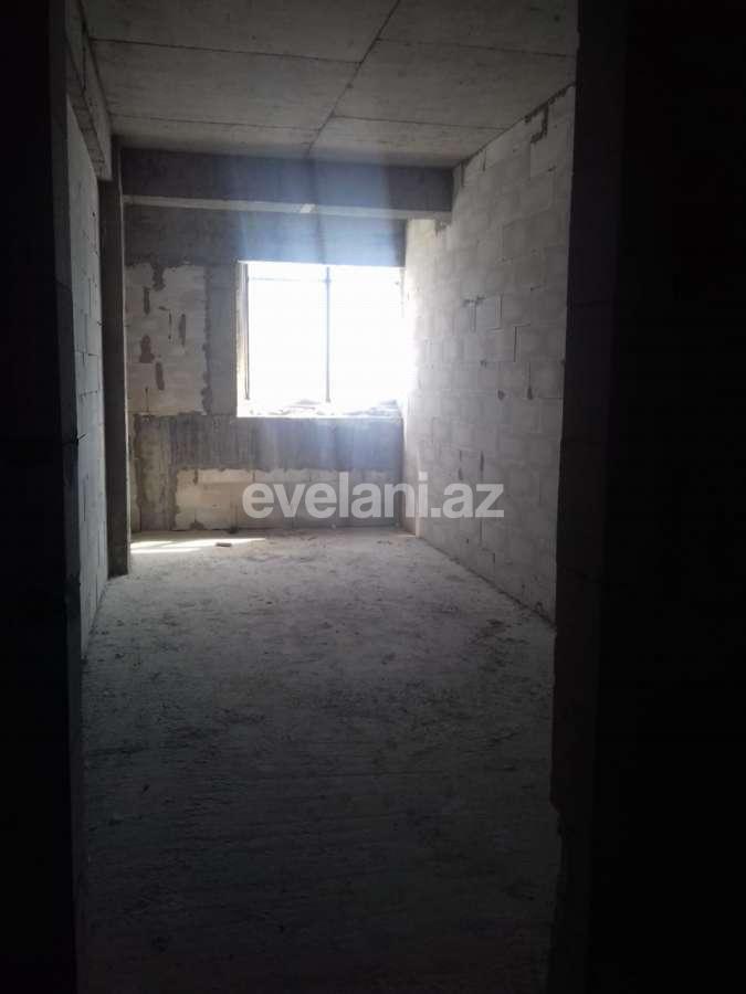 Satılır, yeni tikili, 4 otaqlı, 240 m², Nəsimi r.