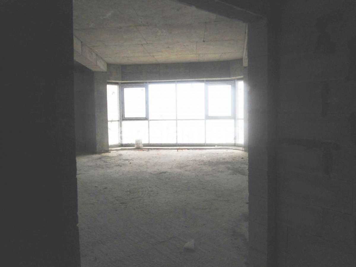 Satılır, yeni tikili, 4 otaqlı, 240 m², Nəsimi r.