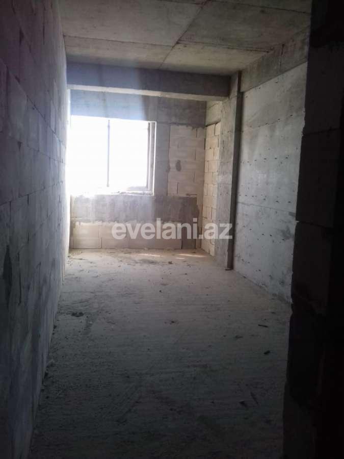 Satılır, yeni tikili, 4 otaqlı, 240 m², Nəsimi r.