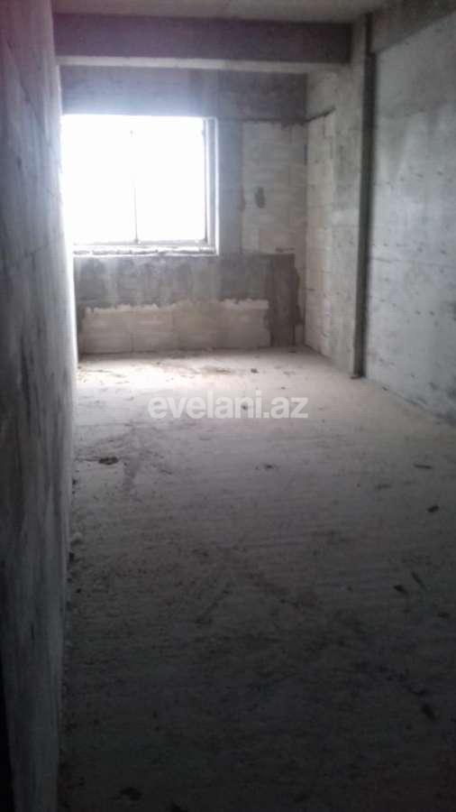 Satılır, yeni tikili, 4 otaqlı, 240 m², Nəsimi r.