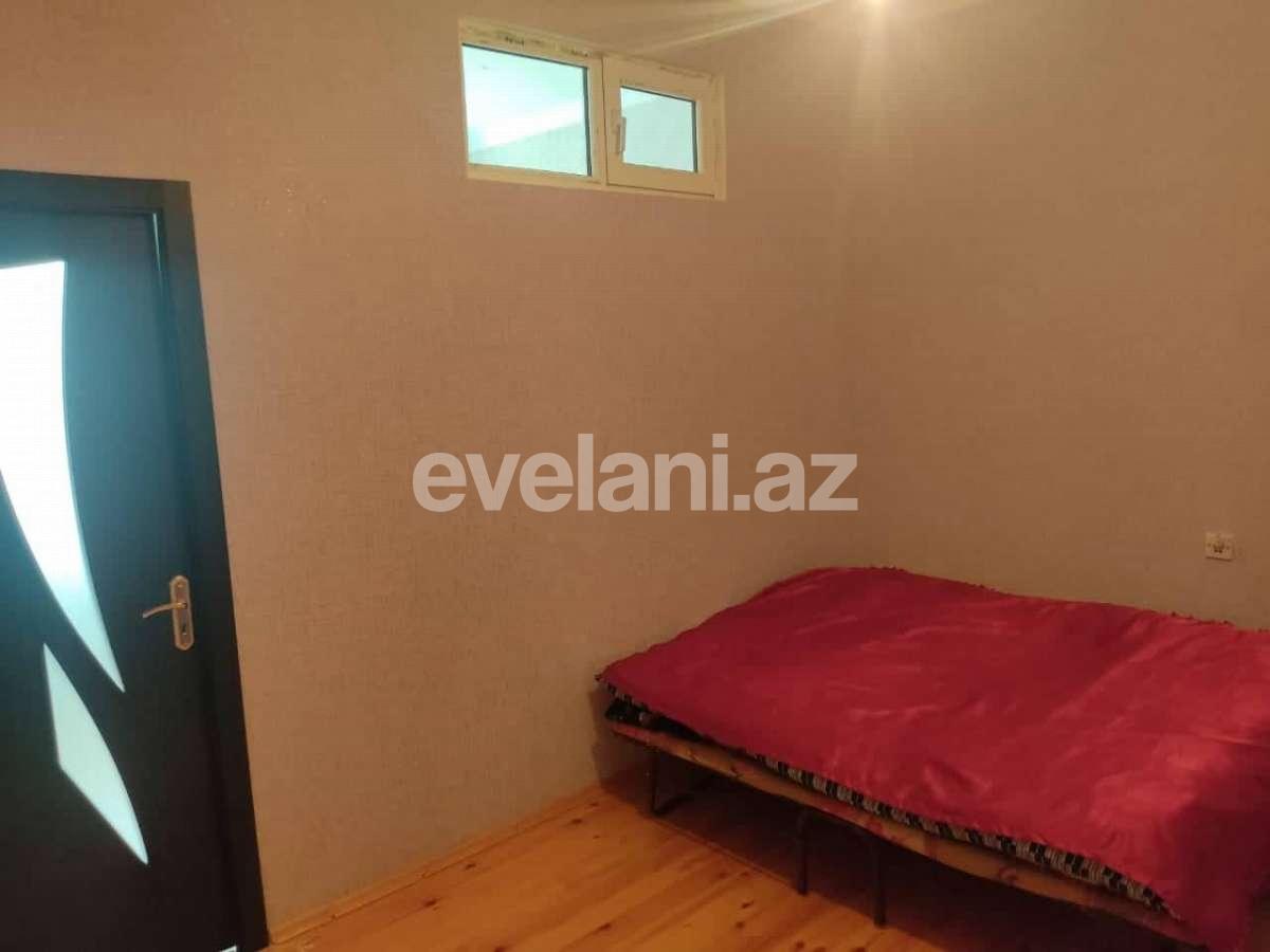 Satılır, yeni tikili, 2 otaqlı, 56 m², İnşaatçılar m.