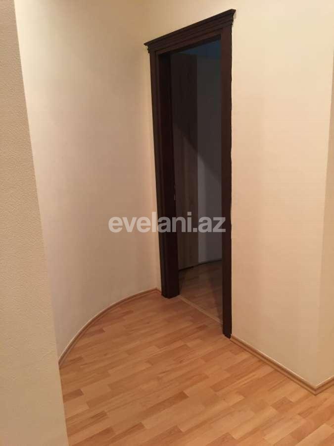 Satılır, yeni tikili, 4 otaqlı, 210 m², Nizami m.