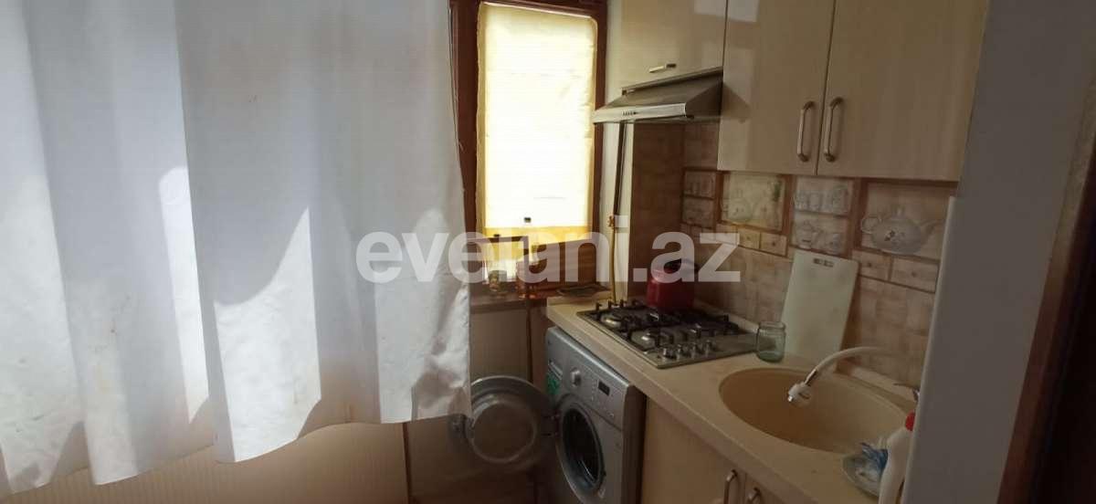 Kirayə verilir, yeni tikili, 2 otaqlı, 65 m², Yasamal q.