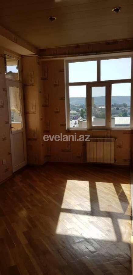 Satılır, yeni tikili, 3 otaqlı, 125 m², İnşaatçılar m.