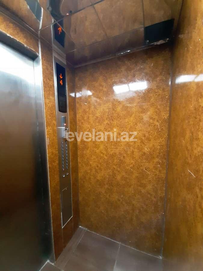 Satılır, yeni tikili, 3 otaqlı, 160 m², 28 may m.