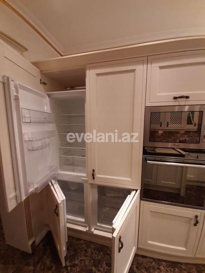 Satılır, yeni tikili, 3 otaqlı, 160 m², 28 may m.