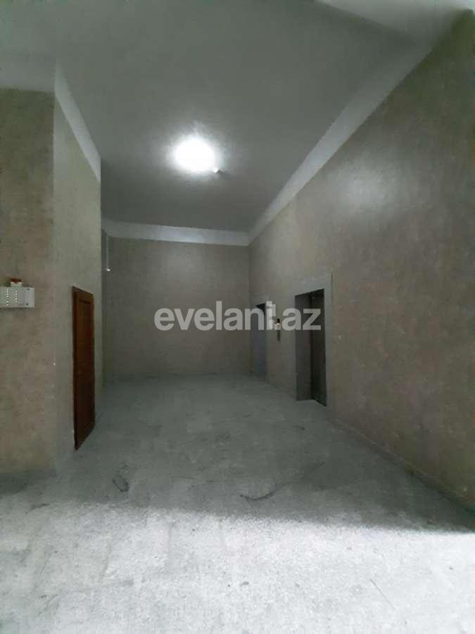Satılır, yeni tikili, 3 otaqlı, 160 m², 28 may m.