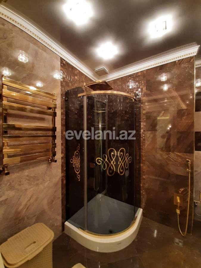 Satılır, yeni tikili, 3 otaqlı, 160 m², 28 may m.