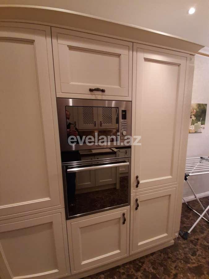 Satılır, yeni tikili, 3 otaqlı, 160 m², 28 may m.