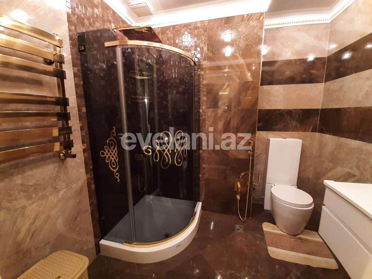 Satılır, yeni tikili, 3 otaqlı, 160 m², 28 may m.