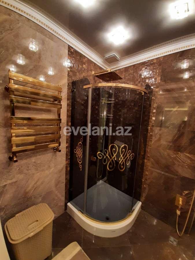 Satılır, yeni tikili, 3 otaqlı, 160 m², 28 may m.