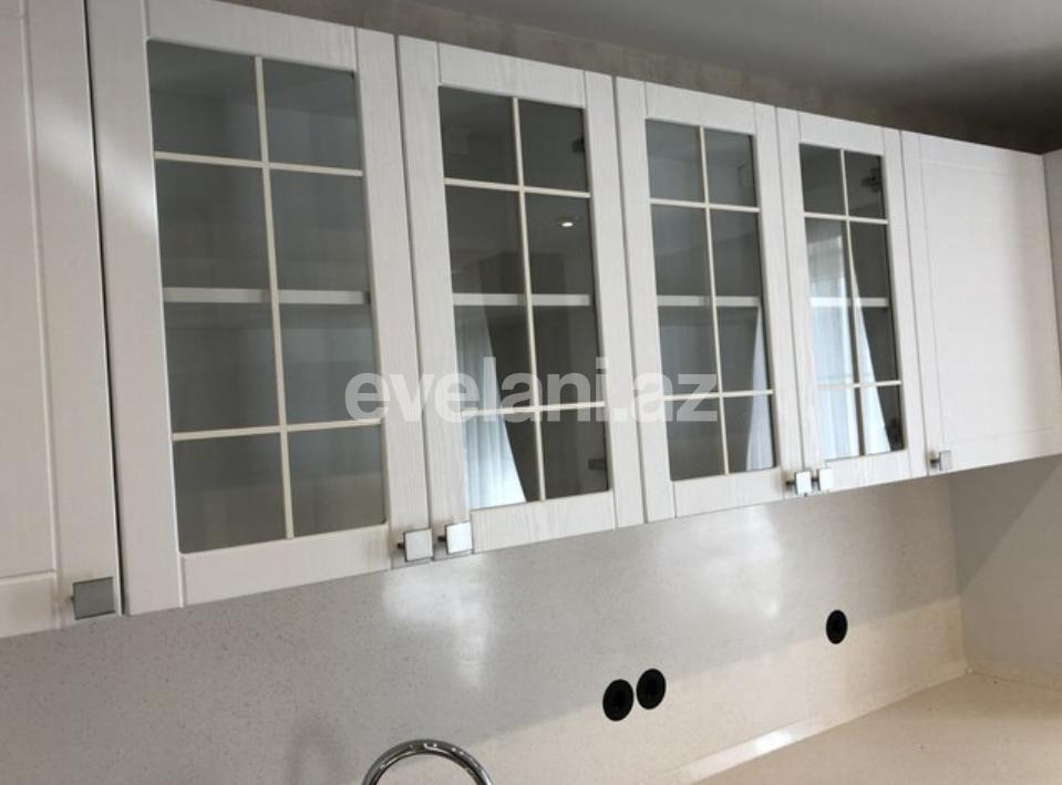 Sale, old building, 3 room, 110 m², Icheri Sheher m.