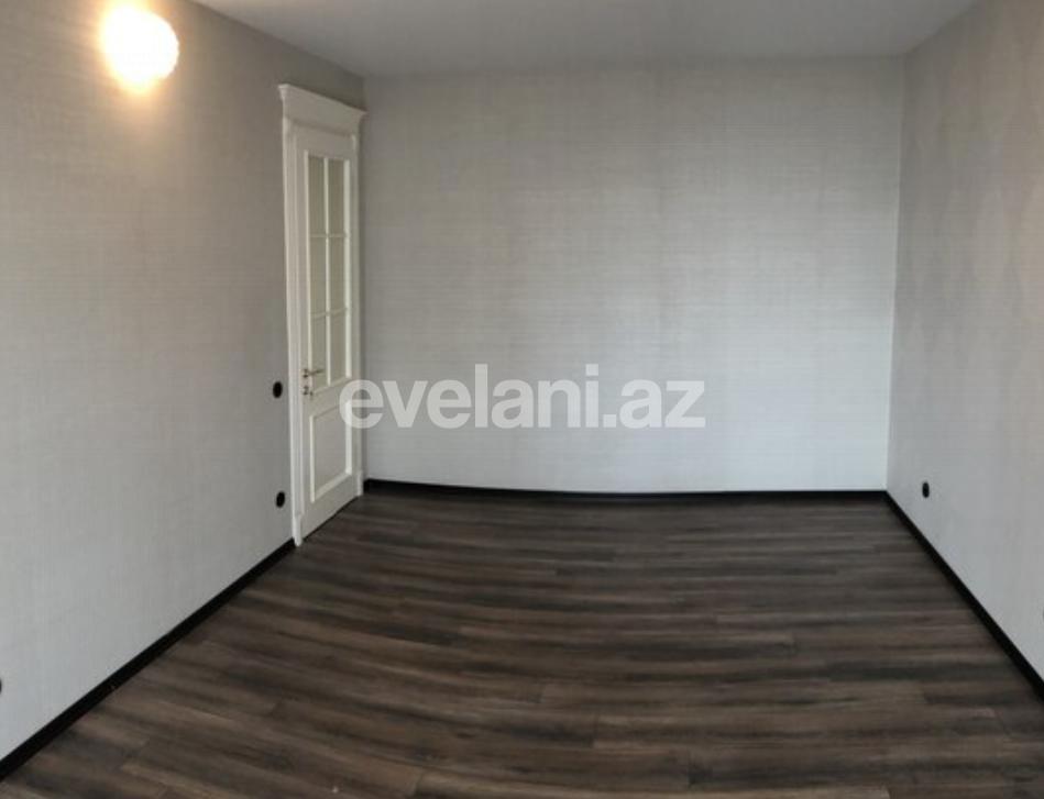 Sale, old building, 3 room, 110 m², Icheri Sheher m.