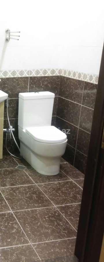 Satılır, yeni tikili, 3 otaqlı, 126 m², İnşaatçılar m.