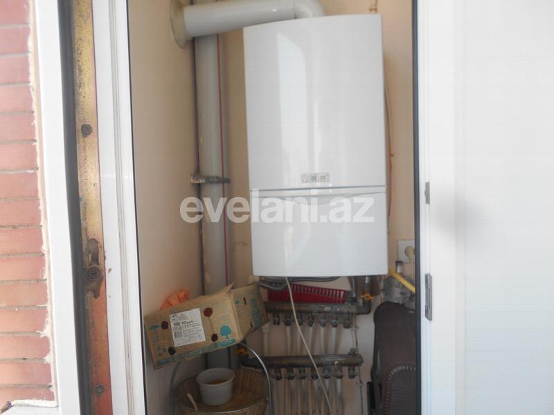 Satılır, yeni tikili, 3 otaqlı, 135 m², 28 may m.