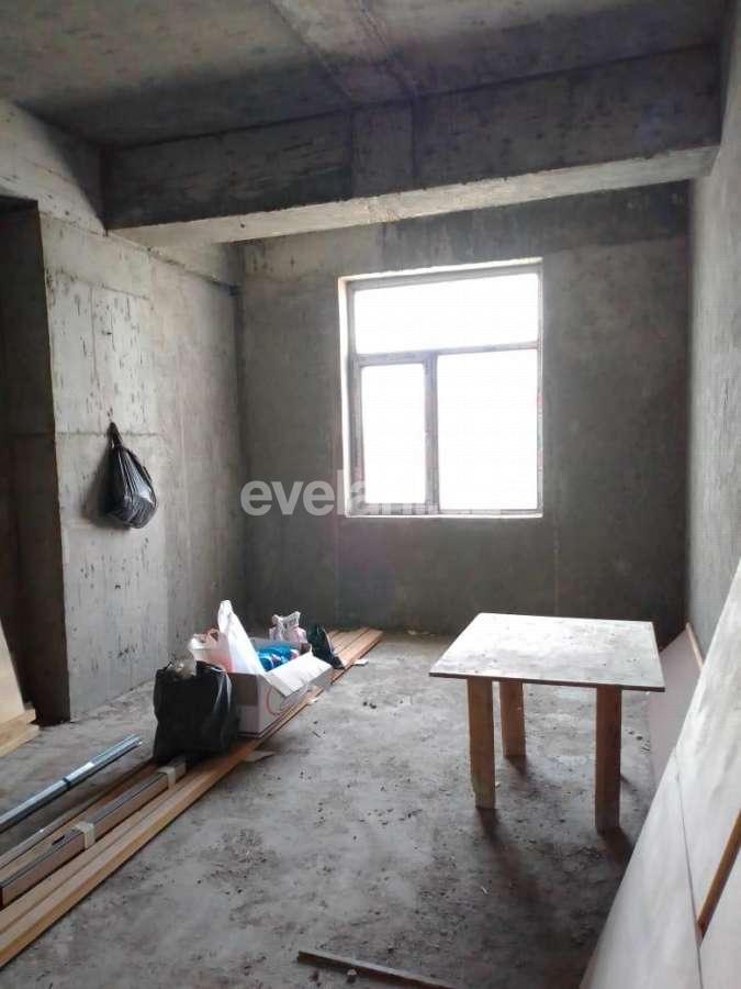 Satılır, yeni tikili, 2 otaqlı, 101 m², Nərimanov r.