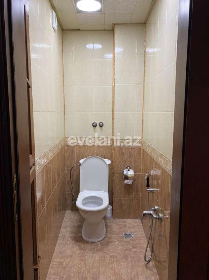 Satılır, yeni tikili, 3 otaqlı, 100 m², İnşaatçılar m.