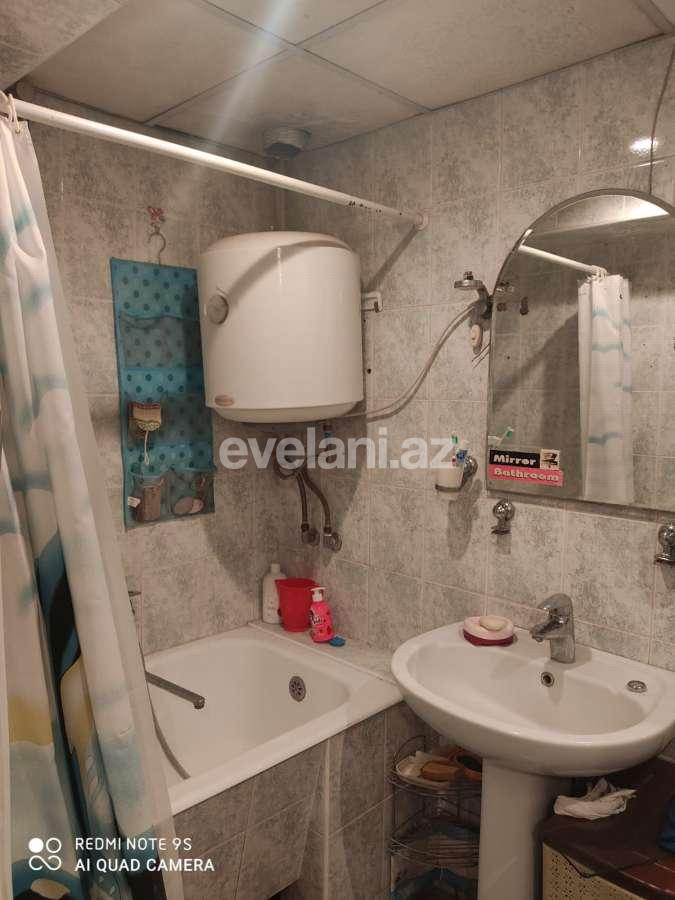 Продаётся, вторичка, 2-комнаты, 60 m², Насиминский r.