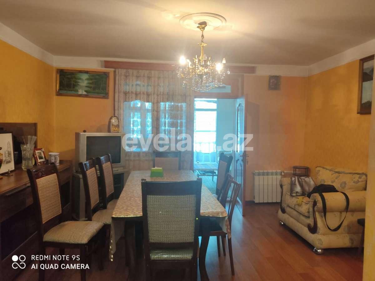 Продаётся, вторичка, 2-комнаты, 60 m², Насиминский r.