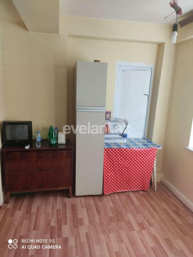 Продаётся, вторичка, 2-комнаты, 60 m², Насиминский r.