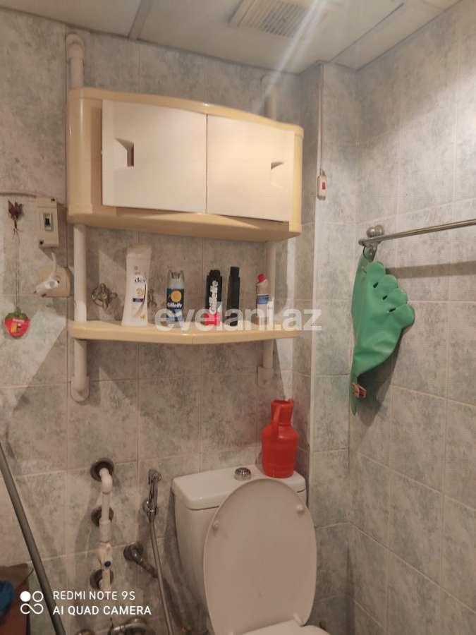 Продаётся, вторичка, 2-комнаты, 60 m², Насиминский r.