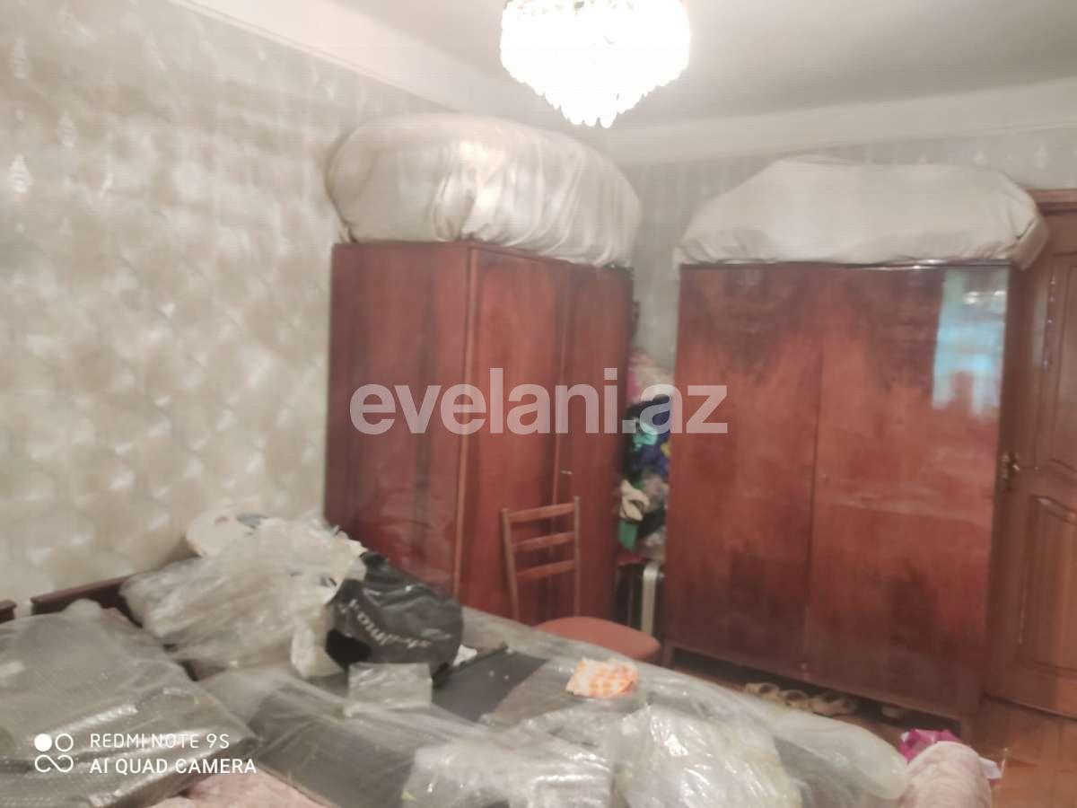 Продаётся, вторичка, 2-комнаты, 60 m², Насиминский r.