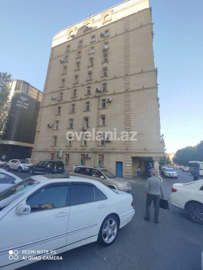 Продаётся, вторичка, 2-комнаты, 60 m², Насиминский r.