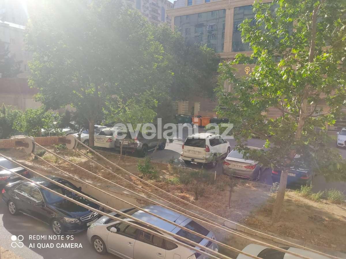 Продаётся, вторичка, 2-комнаты, 60 m², Насиминский r.