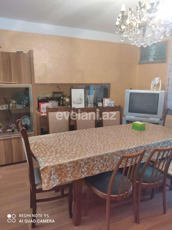 Продаётся, вторичка, 2-комнаты, 60 m², Насиминский r.