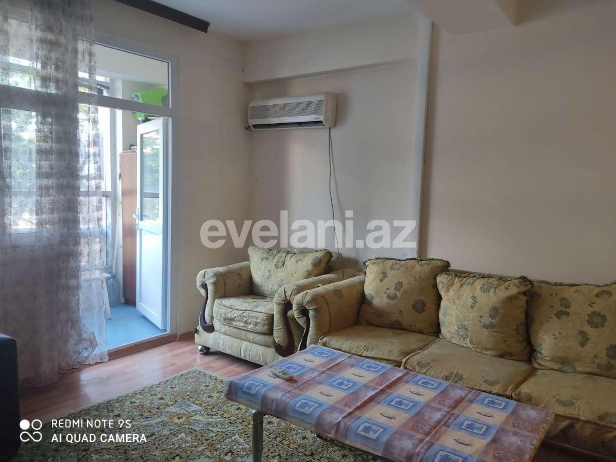 Продаётся, вторичка, 2-комнаты, 60 m², Насиминский r.