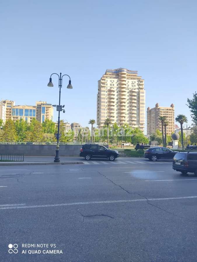 Продаётся, вторичка, 2-комнаты, 60 m², Насиминский r.