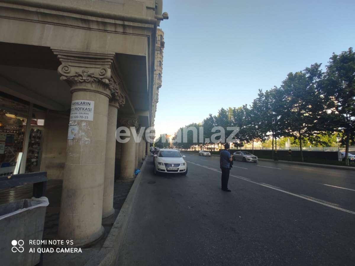 Продаётся, вторичка, 2-комнаты, 60 m², Насиминский r.