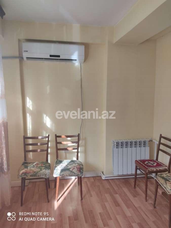 Продаётся, вторичка, 2-комнаты, 60 m², Насиминский r.