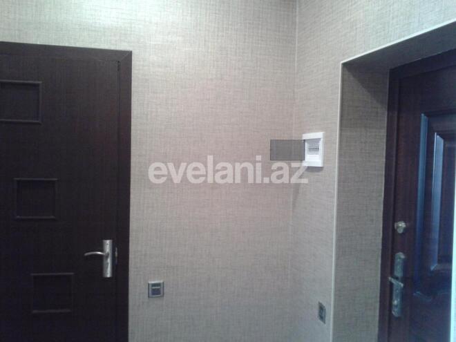 Sale, new building, 2 room, 62 m², 9-th microdistrict d.