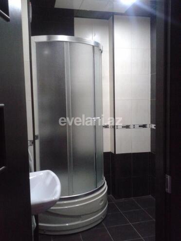 Sale, new building, 2 room, 62 m², 9-th microdistrict d.