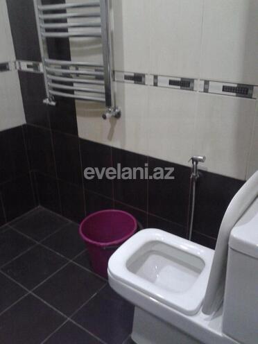 Sale, new building, 2 room, 62 m², 9-th microdistrict d.