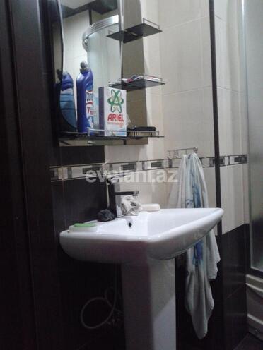 Sale, new building, 2 room, 62 m², 9-th microdistrict d.