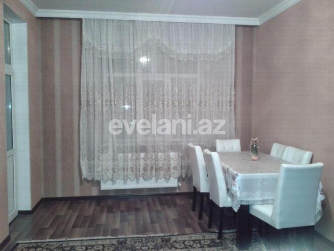 Sale, new building, 2 room, 62 m², 9-th microdistrict d.