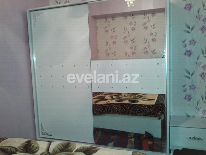 Sale, new building, 2 room, 62 m², 9-th microdistrict d.