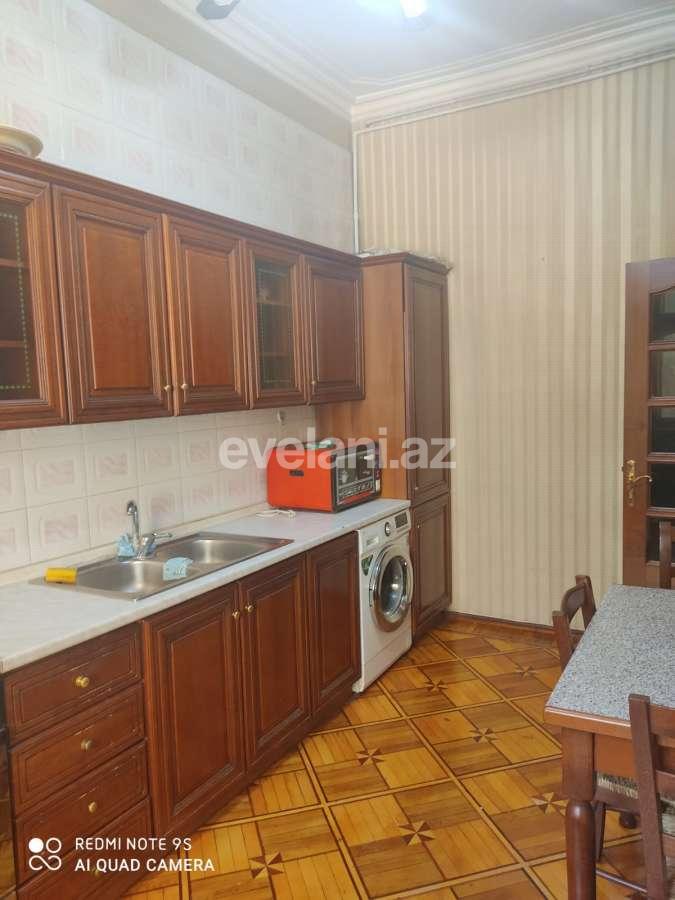 Продаётся, вторичка, 2-комнаты, 80 m², Ясамальский r.