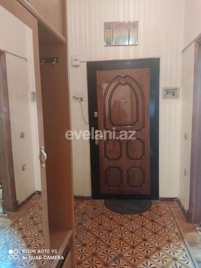 Продаётся, вторичка, 2-комнаты, 80 m², Ясамальский r.