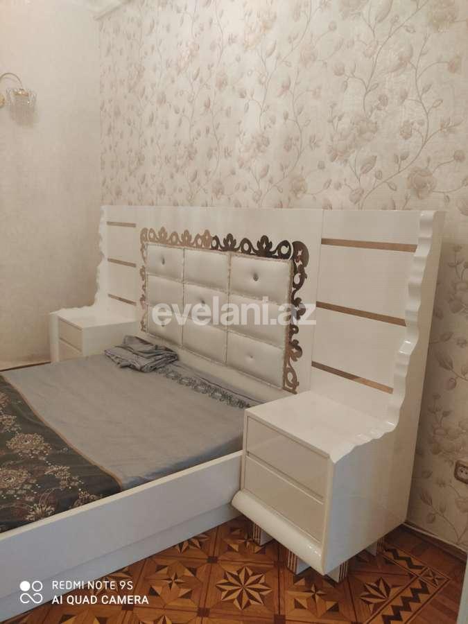 Продаётся, вторичка, 2-комнаты, 80 m², Ясамальский r.