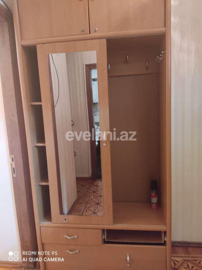 Продаётся, вторичка, 2-комнаты, 80 m², Ясамальский r.