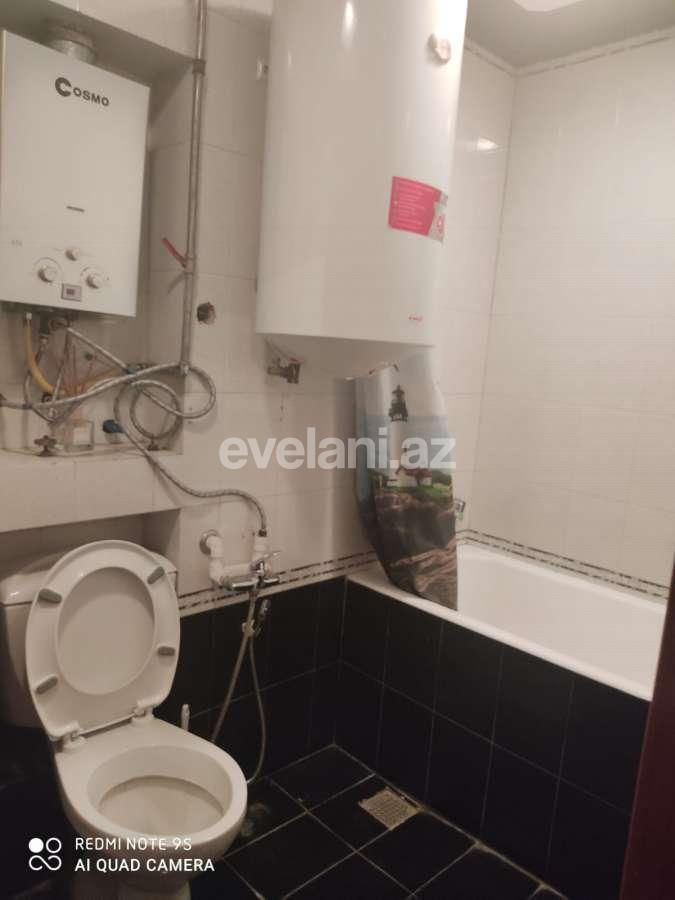 Продаётся, вторичка, 2-комнаты, 80 m², Ясамальский r.