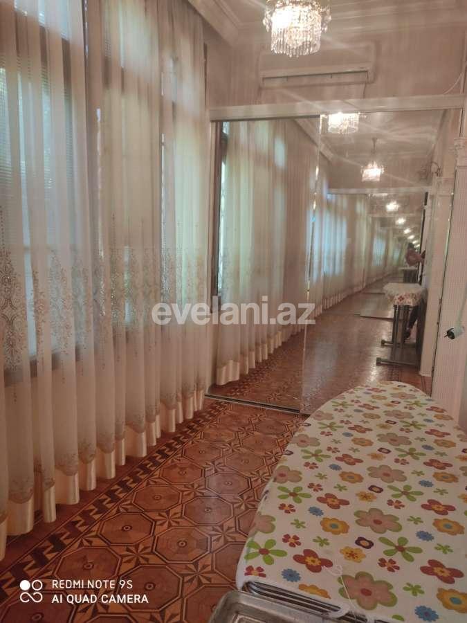 Продаётся, вторичка, 2-комнаты, 80 m², Ясамальский r.