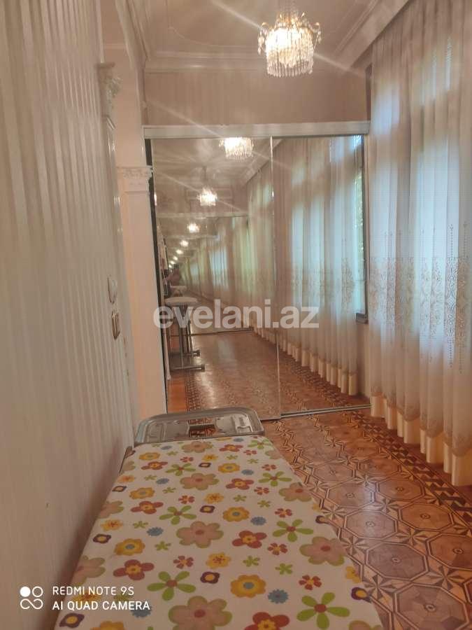 Продаётся, вторичка, 2-комнаты, 80 m², Ясамальский r.